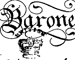 095/095640010300020_0.png