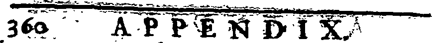 095/095640010303950_0.png
