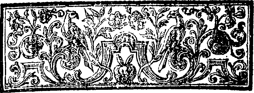 095/095640030100020_0.png