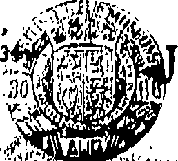 095/095640030100050_0.png