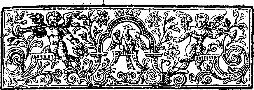 095/095640030100060_1.png