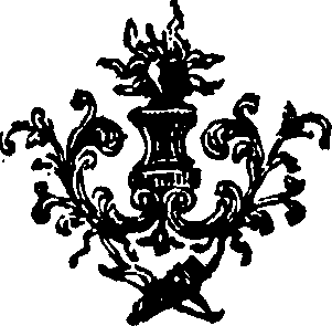 095/095640030100940_0.png