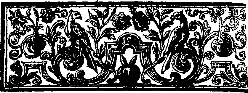 095/095640030100950_0.png