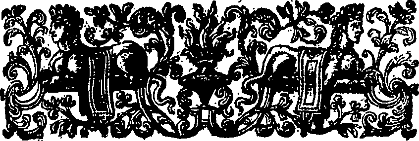 095/095640030200020_1.png