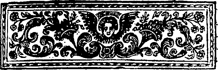 095/095640030200860_1.png