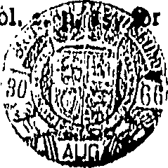 095/095640030201890_0.png