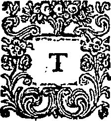 095/095650040000020_0.png