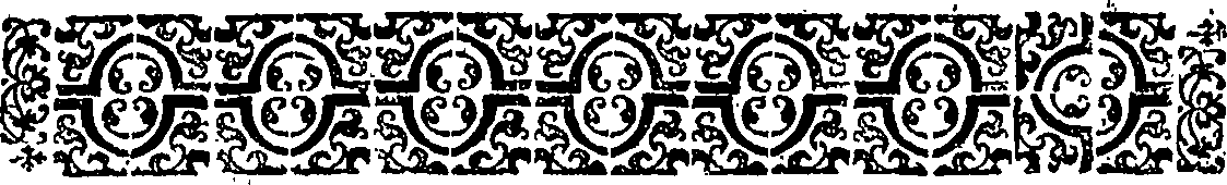 095/095650040000020_1.png