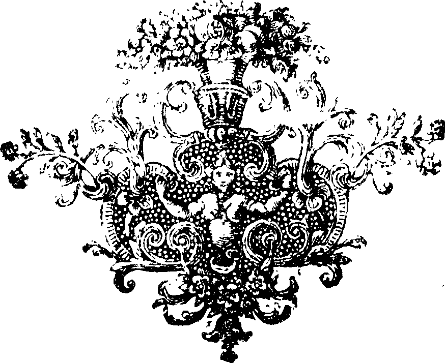 095/095650040000270_0.png