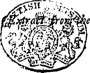 095/095650060000010_0.png