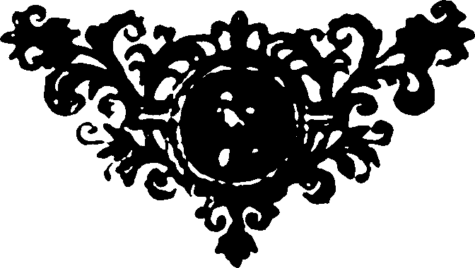 095/095660010000010_0.png