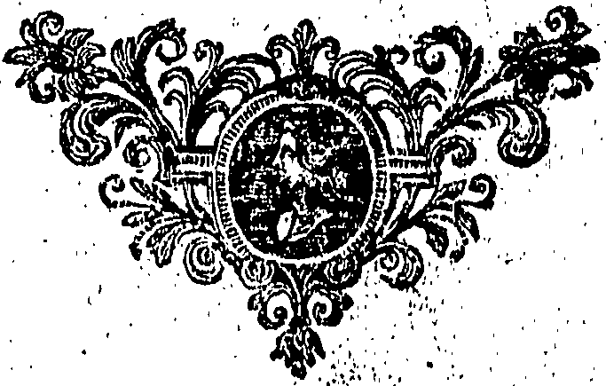 095/095660010000020_0.png