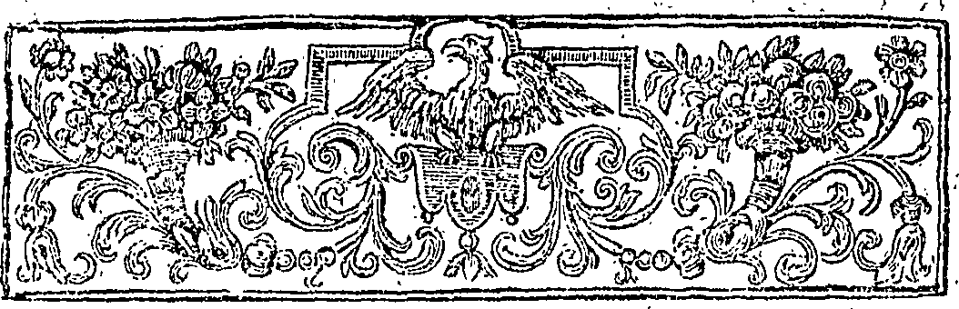 095/095660010000030_1.png