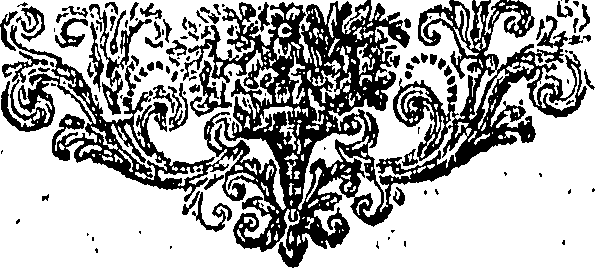 095/095660010000360_0.png