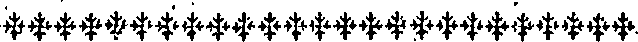095/095660070000110_0.png