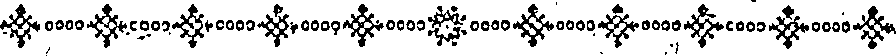 095/095660070000110_1.png