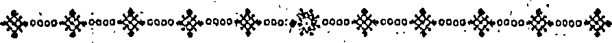 095/095660070000950_0.png