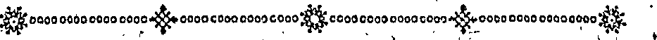 095/095660070001000_0.png