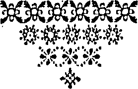 095/095660070001820_0.png