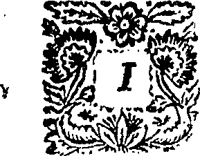 095/095670040000020_0.png