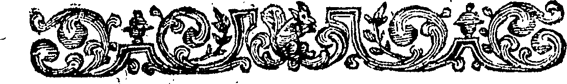 095/095670040000020_1.png