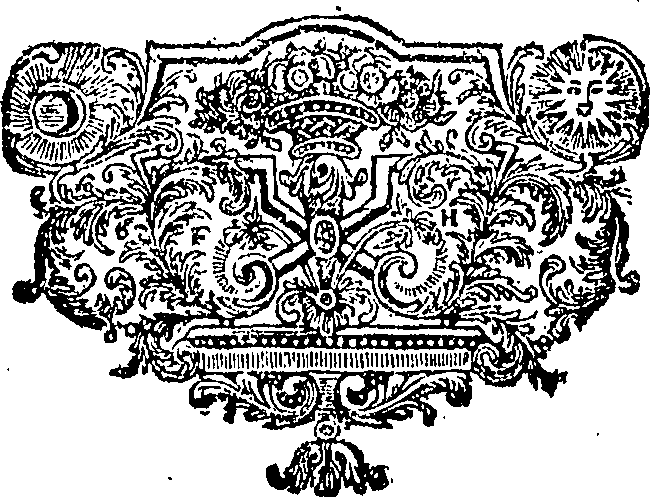 095/095670040000050_0.png