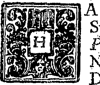 095/095670040000060_0.png