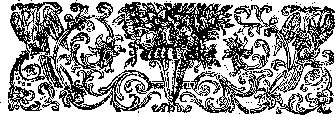095/095670040000060_1.png