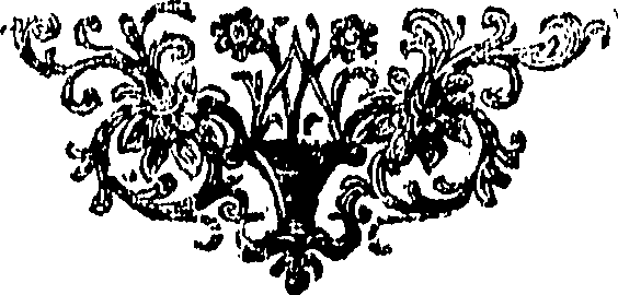 095/095670040000190_0.png
