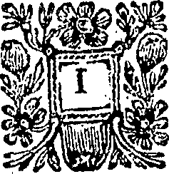 095/095670040000200_0.png