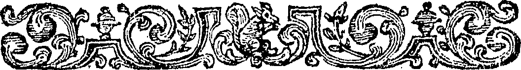 095/095670040000200_1.png