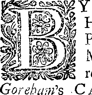 095/095670040000330_0.png