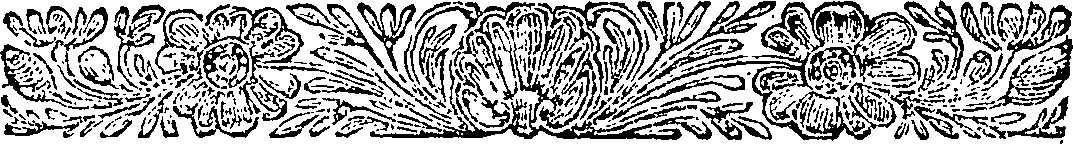 095/095670040000330_1.png