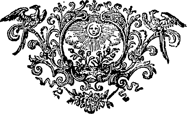 095/095670040000460_0.png