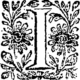095/095670040000470_0.png