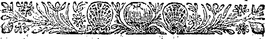 095/095670040000470_1.png