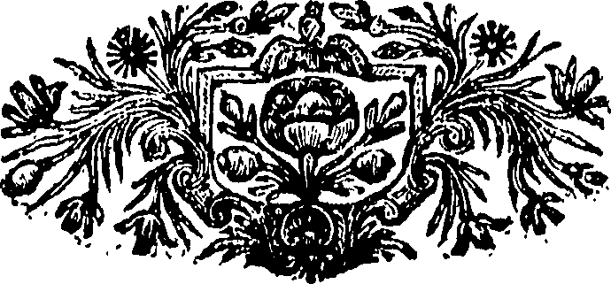095/095670040000590_0.png