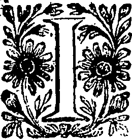 095/095670040000600_2.png
