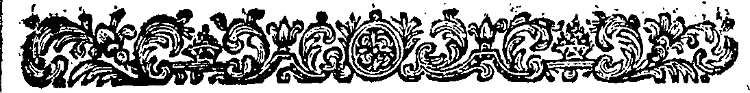 095/095670040000600_3.png