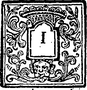095/095670040000720_0.png