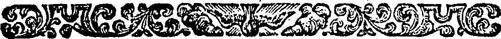 095/095670040000720_1.png