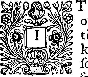095/095670040000830_0.png