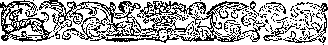 095/095670040000830_1.png
