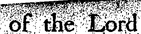 095/095670110000010_0.png
