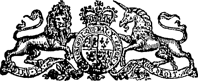 095/095670120002730_0.png