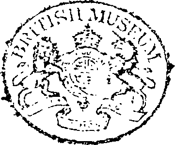 095/095680120000030_0.png