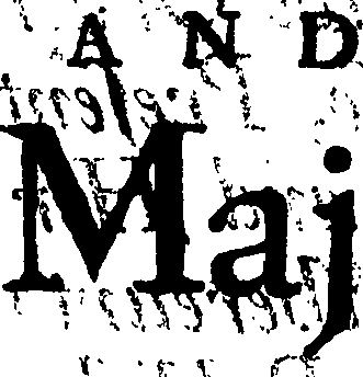 095/095680170000010_2.png
