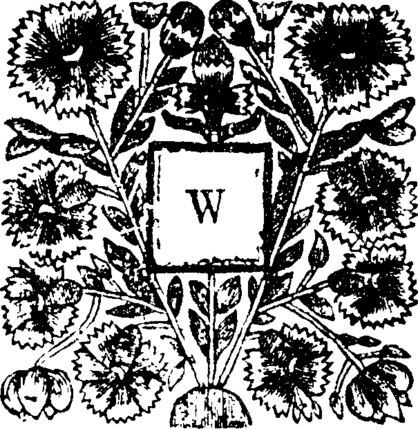 095/095680170000030_0.png