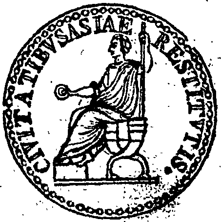 095/095690110000010_1.png
