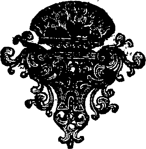 095/095690140000010_1.png